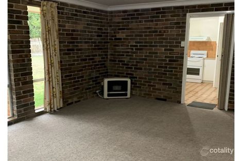 Property photo of 1/6 Power Place Armidale NSW 2350