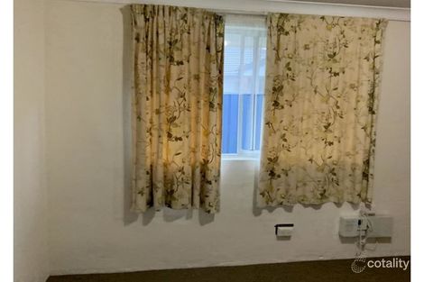 Property photo of 1/6 Power Place Armidale NSW 2350