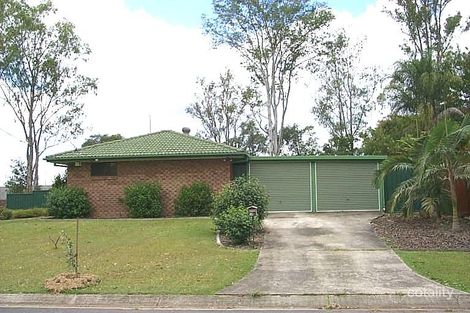 Property photo of 17 Corlette Street Loganholme QLD 4129