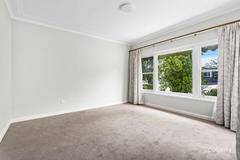 Property photo of 5 St George Avenue Figtree NSW 2525