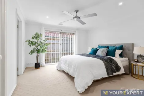 Property photo of 2 Claremont Glen Berwick VIC 3806