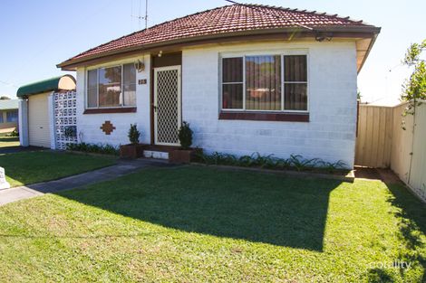 35 Strand St, Forster, NSW 2428