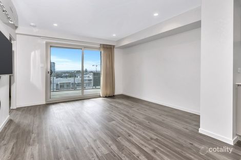 Property photo of 5 Rowe Avenue Rivervale WA 6103