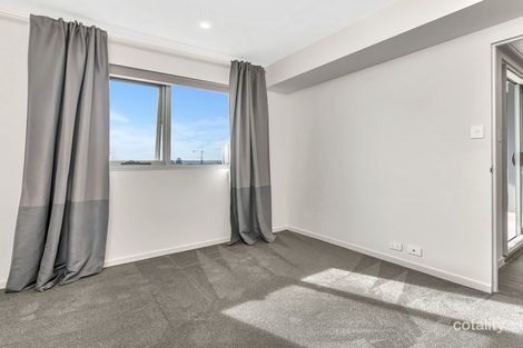 Property photo of 5 Rowe Avenue Rivervale WA 6103