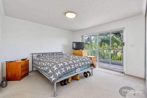Property photo of 6/4 Madang Crescent Runaway Bay QLD 4216