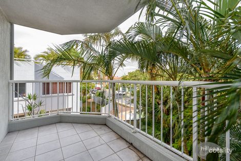Property photo of 6/4 Madang Crescent Runaway Bay QLD 4216