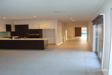 Property photo of 18 Sauvage Street Parkville VIC 3052