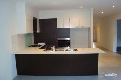 Property photo of 18 Sauvage Street Parkville VIC 3052