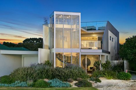Property photo of 8 River Reserve Road Aireys Inlet VIC 3231