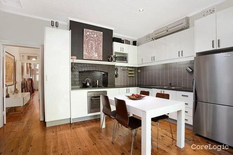 Property photo of 24 Robert Street Marrickville NSW 2204