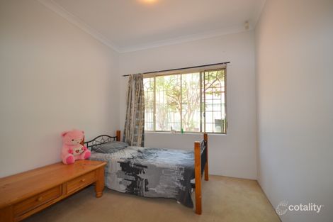 Property photo of 10/5 Rawson Road South Wentworthville NSW 2145