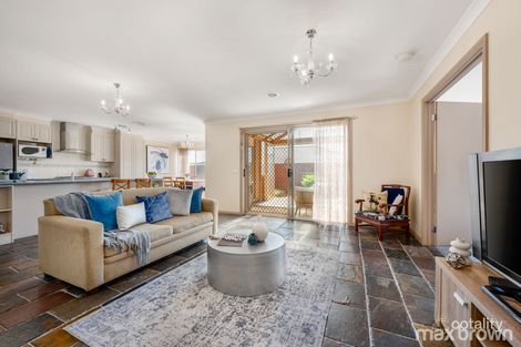 Property photo of 5 Benito Court Lilydale VIC 3140