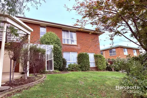 10 Heather Cres, Park Grove, TAS 7320