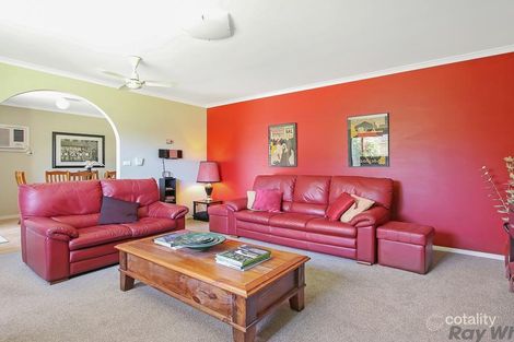Property photo of 2/39 Market Street Benalla VIC 3672