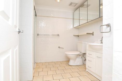 Property photo of 24/1-3 Funda Place Brookvale NSW 2100