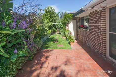 Property photo of 2/17 Elmhurst Road Bayswater North VIC 3153