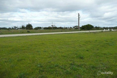 Property photo of 15 Fourth Street Keith SA 5267