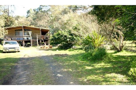 Property photo of 4820 Wisemans Ferry Road Spencer NSW 2775