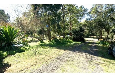Property photo of 4820 Wisemans Ferry Road Spencer NSW 2775