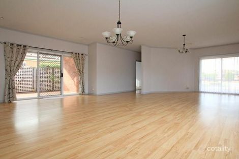 Property photo of 1 Tyrell Court Altona Meadows VIC 3028
