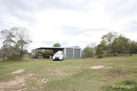 Property photo of 97 McTaggart Road New Beith QLD 4124