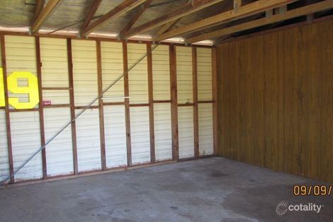 Property photo of 2/9 Jay Close Old Bar NSW 2430