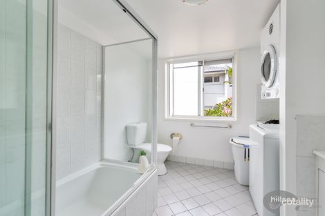 Property photo of 6/4 Madang Crescent Runaway Bay QLD 4216