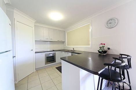 Property photo of 3A Mikinos Street North Boambee Valley NSW 2450