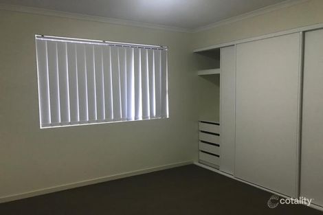 Property photo of 23/50 Shannon Crescent Dysart QLD 4745