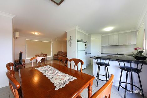 Property photo of 3A Mikinos Street North Boambee Valley NSW 2450