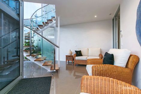 Property photo of 8 River Reserve Road Aireys Inlet VIC 3231