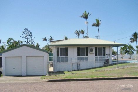 Property photo of 63 Marine Parade Cardwell QLD 4849