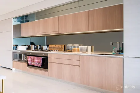 105/211 Pacific Hwy, North Sydney, NSW 2060