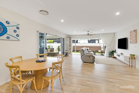 Property photo of 58 Nautilus Way Kingscliff NSW 2487