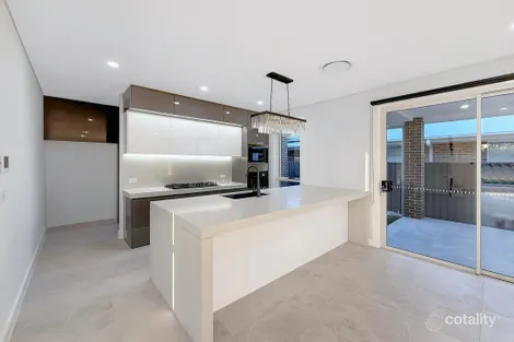 Property photo of 106 Diamondback Parade Melonba NSW 2765