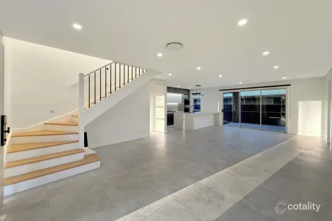 Property photo of 106 Diamondback Parade Melonba NSW 2765