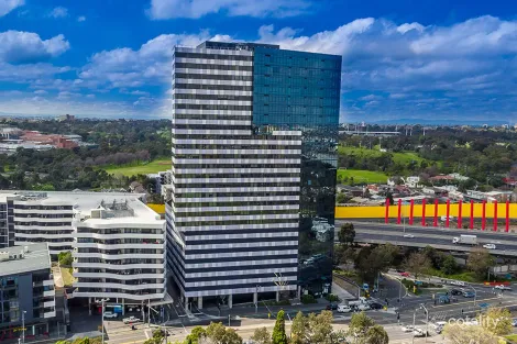1218/18 Mt Alexander Rd, Travancore, VIC 3032