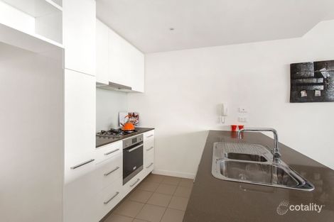 Property photo of 902/8 Marmion Place Docklands VIC 3008