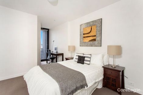 Property photo of 902/8 Marmion Place Docklands VIC 3008