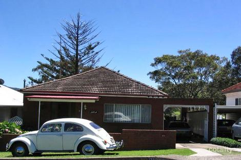 78 The Avenue, Mount Saint Thomas, NSW 2500