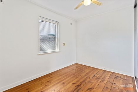 Property photo of 99 Richmond Avenue Melrose Park SA 5039