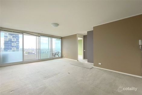 168/83 Whiteman St, Southbank, VIC 3006