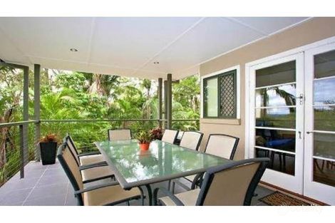Property photo of 11 Upper McCormack Street Bundamba QLD 4304