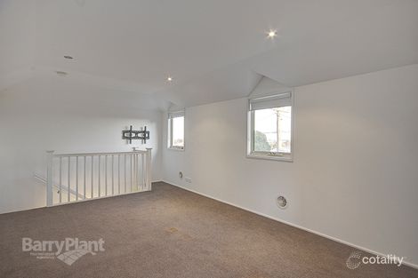 Property photo of 143 Kilgour Street Geelong VIC 3220