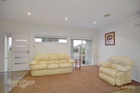 Property photo of 143 Kilgour Street Geelong VIC 3220
