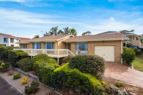 12 Beach View Ct, Tura Beach, NSW 2548