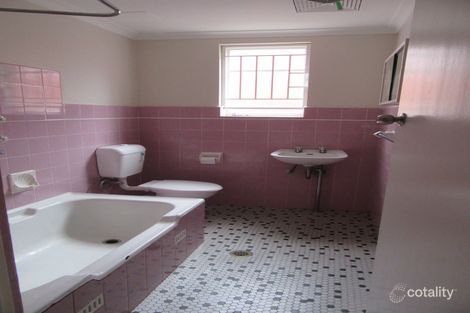 Property photo of 2/126 Sproule Street Lakemba NSW 2195