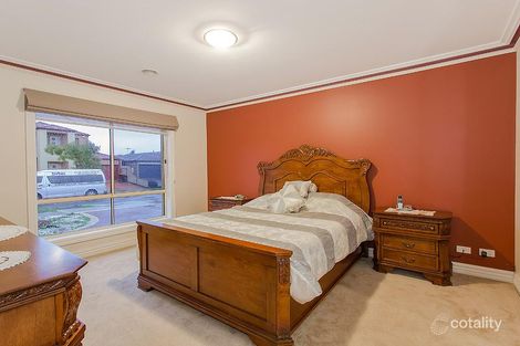 Property photo of 21 Lyons Avenue Burnside Heights VIC 3023