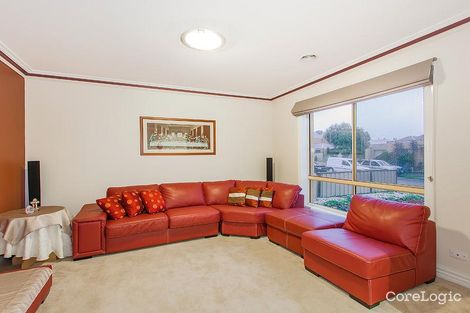 Property photo of 21 Lyons Avenue Burnside Heights VIC 3023