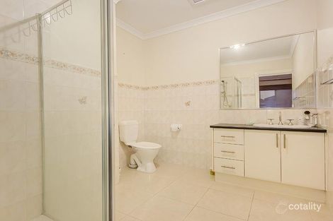 Property photo of 21 Lyons Avenue Burnside Heights VIC 3023